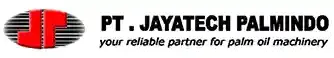 PT. Jayatech Palmindo